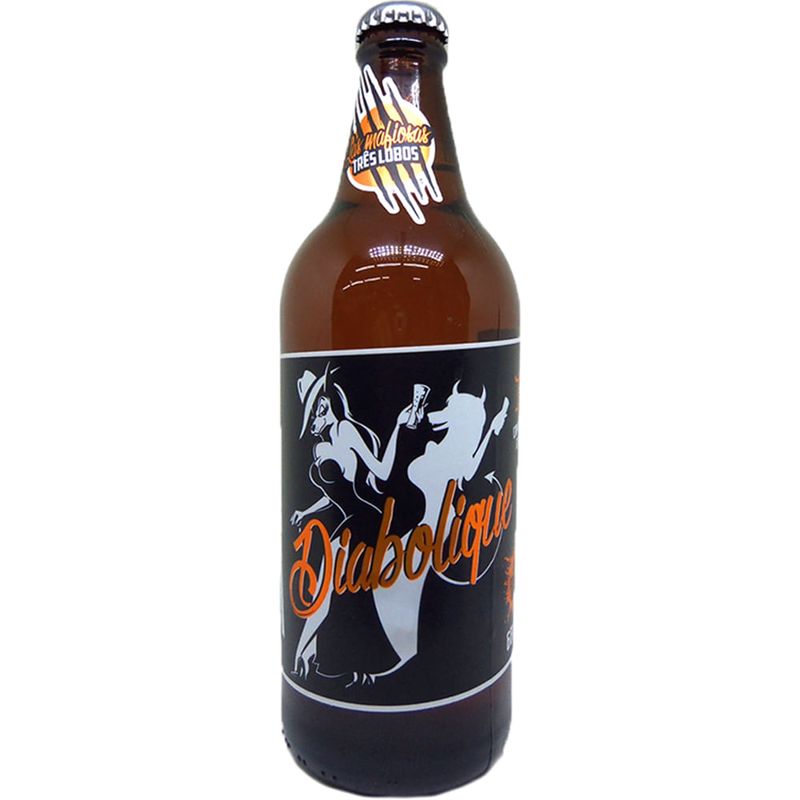 Cerveja-Backer-Mafiosas-Diabolique-Ipa--600-ml