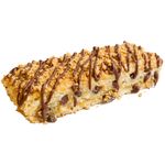 Bolo-de-Pacoca-Super-Nosso-1Kg