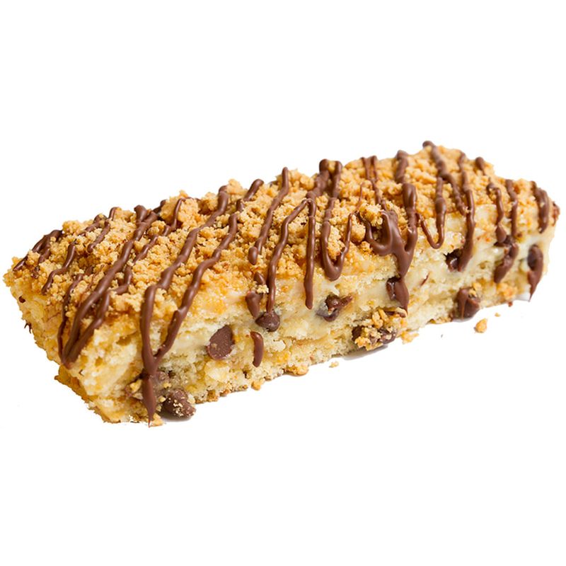 Bolo-de-Pacoca-Super-Nosso-1Kg