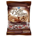 Bala-Butter-Toffees-Chokko-Chocolate-100g
