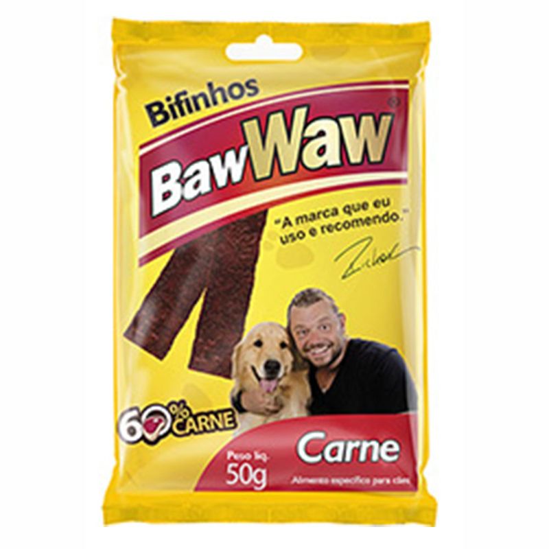 Alimento-para-Cao-BawWaw-Bifinhos-de-Carne-50g