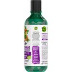 Shampoo-Salon-Line-Maria-Natureza-Poder-Das-Castanhas-Nutricao-Extraordinaria-350ml