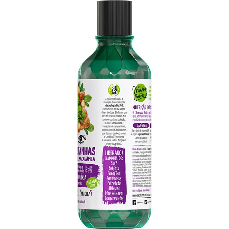 Shampoo-Salon-Line-Maria-Natureza-Poder-Das-Castanhas-Nutricao-Extraordinaria-350ml