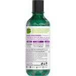 Shampoo-Salon-Line-Maria-Natureza-Poder-Das-Castanhas-Nutricao-Extraordinaria-350ml