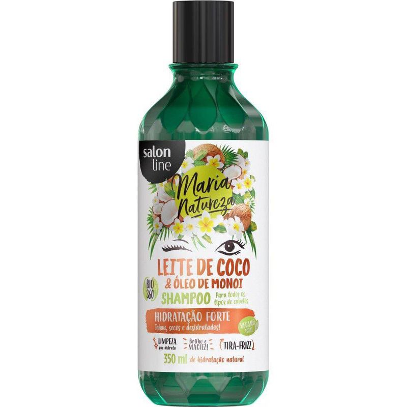 Shampoo-Salon-Line-Maria-Natureza-Leite-De-Coco---Oleo-De-Monoi-350ml