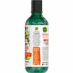 Shampoo-Salon-Line-Maria-Natureza-Leite-De-Coco---Oleo-De-Monoi-350ml