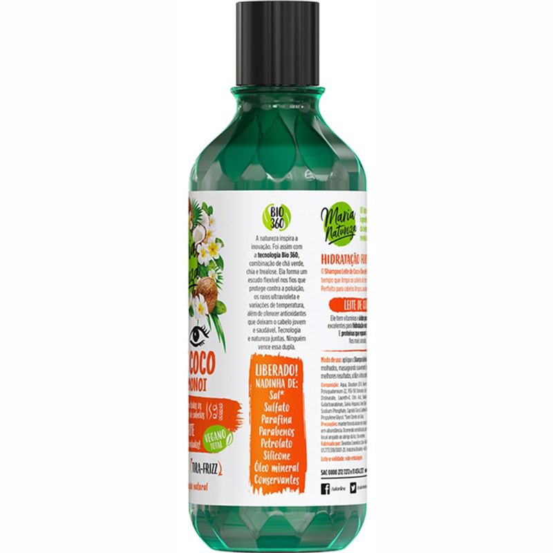 Shampoo-Salon-Line-Maria-Natureza-Leite-De-Coco---Oleo-De-Monoi-350ml