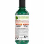 Shampoo-Salon-Line-Maria-Natureza-Leite-De-Coco---Oleo-De-Monoi-350ml