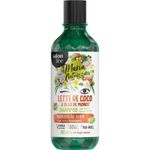 Shampoo-Salon-Line-Maria-Natureza-Leite-De-Coco---Oleo-De-Monoi-350ml