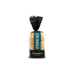 Pao-de-Forma-Honesto-Fibras-sem-Gluten-510-g