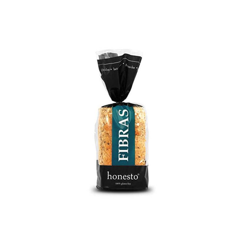 Pao-de-Forma-Honesto-Fibras-sem-Gluten-510-g