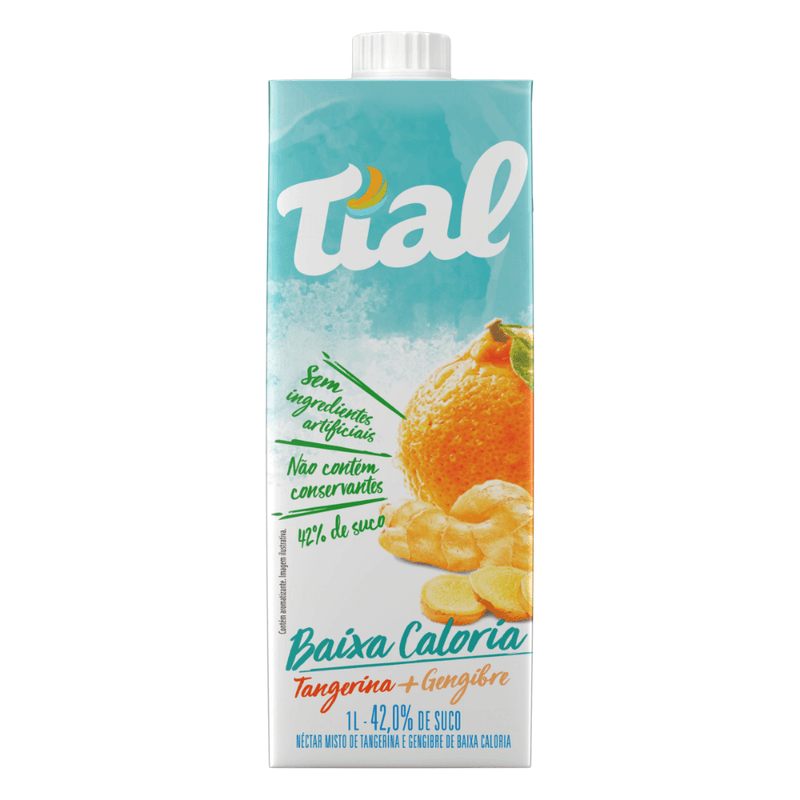 Nectar-Tial-Baixa-Caloria-Tangerina-com-Gengibre-1L
