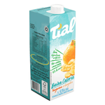Nectar-Tial-Baixa-Caloria-Tangerina-com-Gengibre-1L
