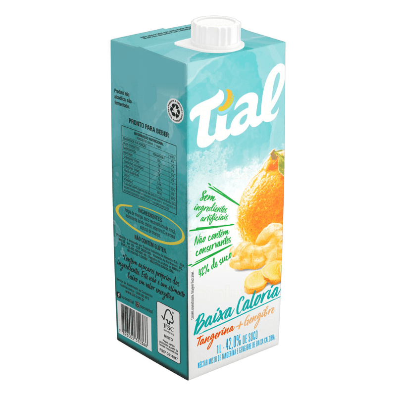 Nectar-Tial-Baixa-Caloria-Tangerina-com-Gengibre-1L