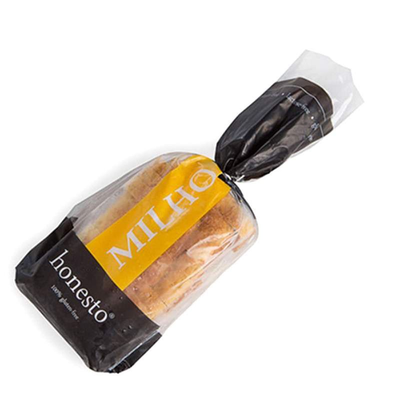 Pao-de-Forma-Honesto-Milho-sem-Gluten-510-g