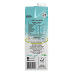 Nectar-Tial-Baixa-Caloria-Tangerina-com-Gengibre-1L