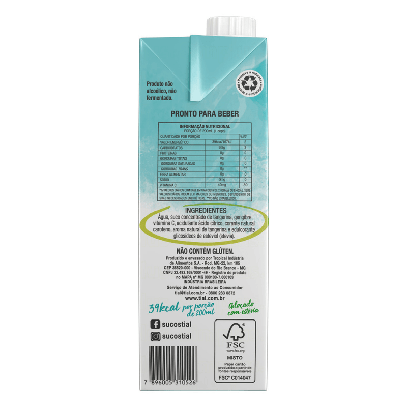 Nectar-Tial-Baixa-Caloria-Tangerina-com-Gengibre-1L