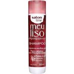 Shampoo-Salon-Line-Meu-Liso-Progressivado-300ml