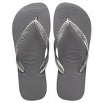 Sandalia-Havaianas-Top-Tiras-Cinza-Aco-Nº-37---38-Par