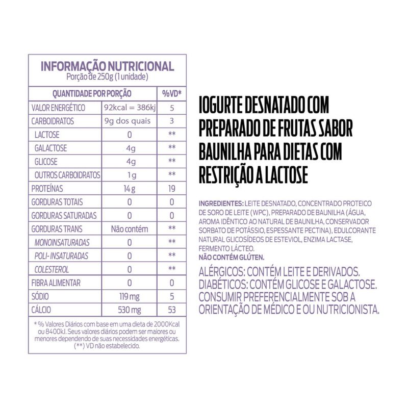 Iogurte-Proteinado-Apreciare---Whey-14g-Baunilha-Zero-250g