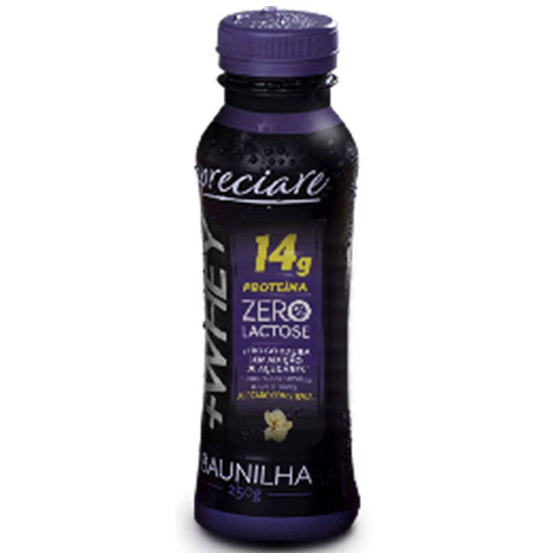 Iogurte-Proteinado-Apreciare---Whey-14g-Baunilha-Zero-250g
