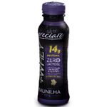 Iogurte-Proteinado-Apreciare---Whey-14g-Baunilha-Zero-250g
