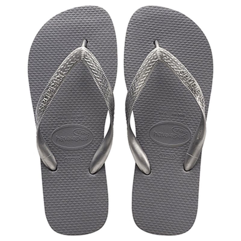 Sandalia-Havaianas-Top-Tiras-Cinza-Aco-Nº-39---40-Par