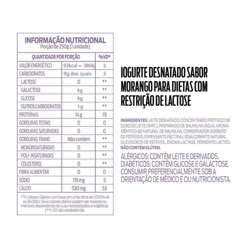 Iogurte-Proteinado-Apreciare---Whey-14g-Morango-Zero-250g