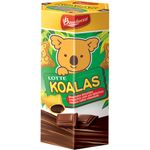 Biscoito-Bauducco-Koalas-Chocolate-37-g