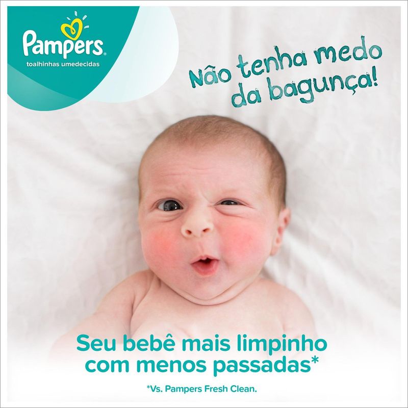 Toalhinhas-Umedecidas-Pampers-Sensitive-56-Unidades