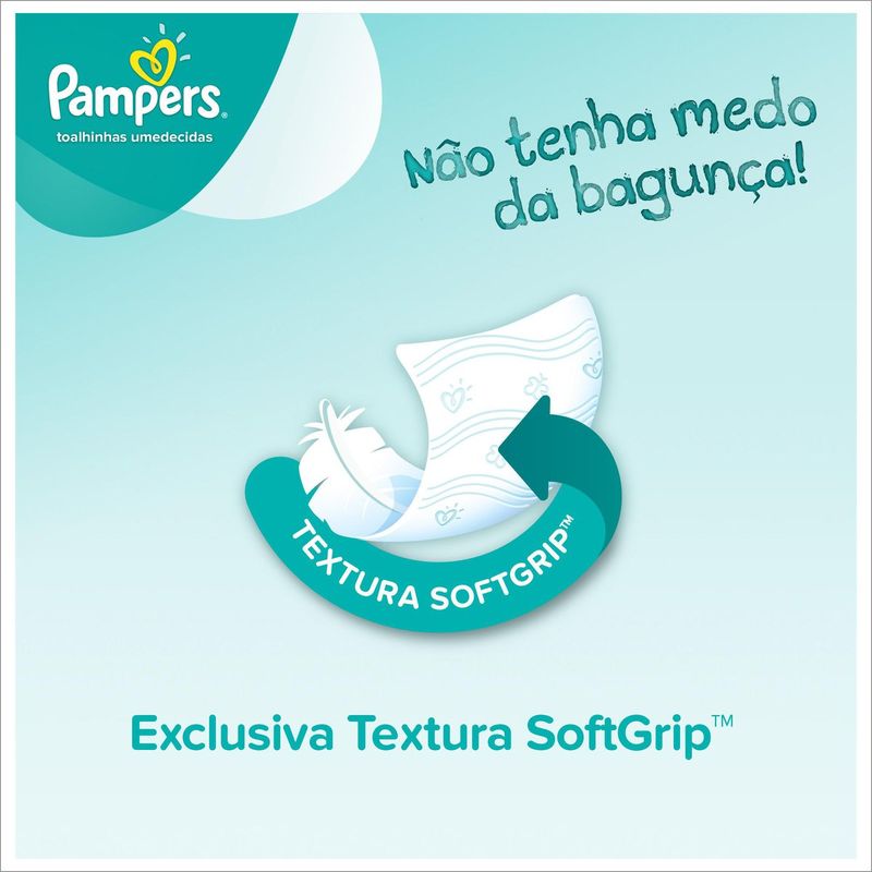 Toalhinhas-Umedecidas-Pampers-Sensitive-56-Unidades