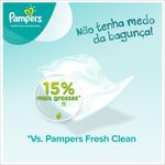 Toalhinhas-Umedecidas-Pampers-Sensitive-56-Unidades