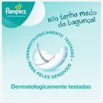 Toalhinhas-Umedecidas-Pampers-Sensitive-56-Unidades