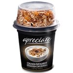 Coalhada-Apreciare-Desnatada-com-Granola-130g