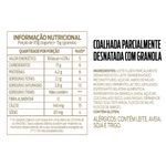 Coalhada-Apreciare-Desnatada-com-Granola-130g