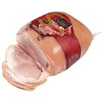 Presunto-Sadia-Royale-Fatiado-160g