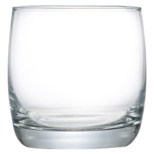 Copo Whisk Ruvolo 325ml-Un