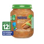 Papinha-Nestle-Picadinho-de-Carne-Pote-170-g