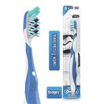 Escova-De-Dente-Oral-B-Stages-Star-Wars-1-Unidade