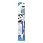 Escova-De-Dente-Oral-B-Stages-Star-Wars-1-Unidade