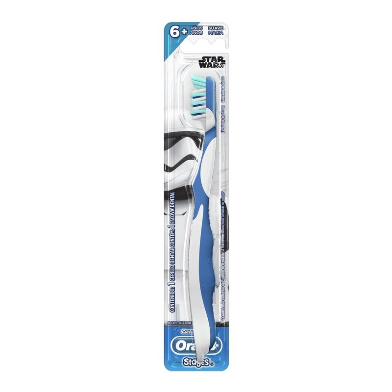 Escova-De-Dente-Oral-B-Stages-Star-Wars-1-Unidade