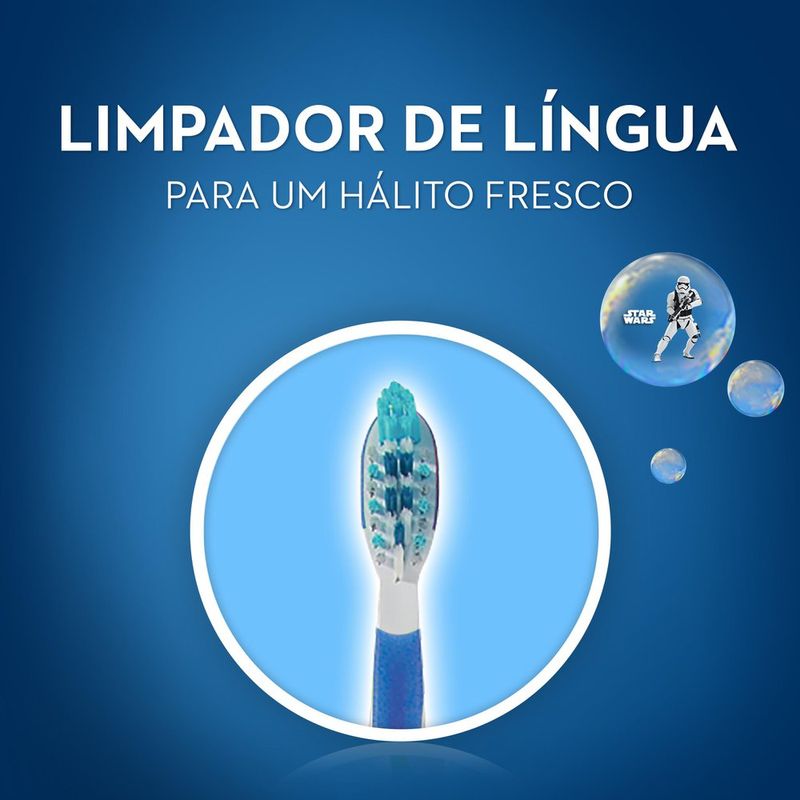 Escova-De-Dente-Oral-B-Stages-Star-Wars-1-Unidade