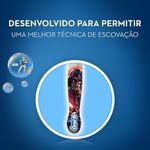 Escova-De-Dente-Oral-B-Stages-Star-Wars-1-Unidade