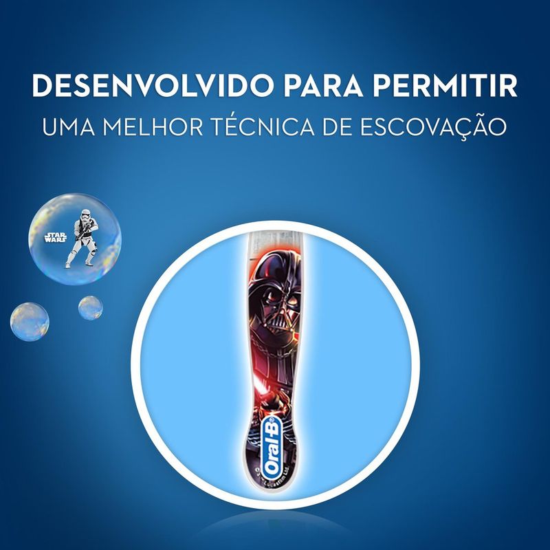 Escova-De-Dente-Oral-B-Stages-Star-Wars-1-Unidade