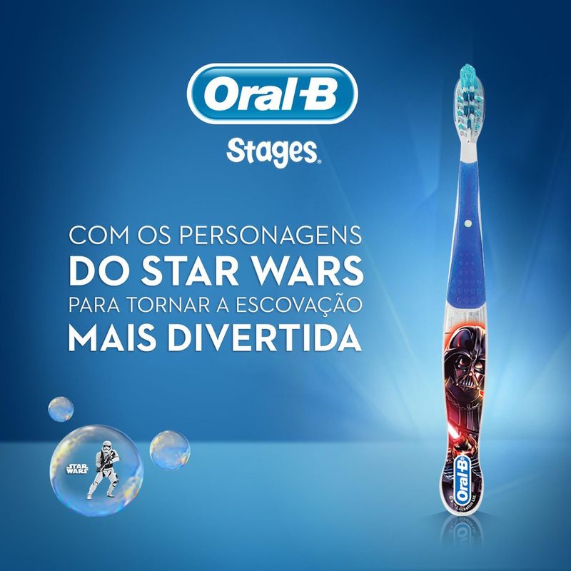 Escova-De-Dente-Oral-B-Stages-Star-Wars-1-Unidade