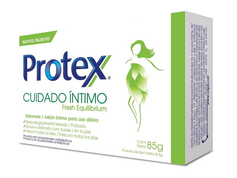 Sabonete-Intimo-Barra-Protex-Fresh-Equilibrium-85g