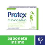 Sabonete-Intimo-Barra-Protex-Fresh-Equilibrium-85g