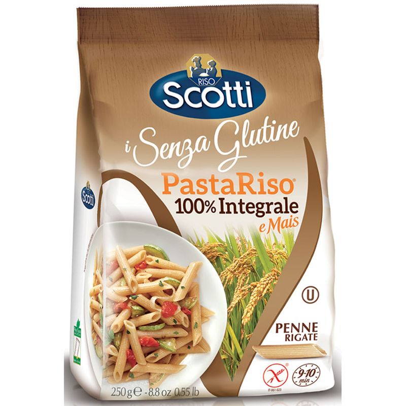 Macarrao-de-Arroz-Italiano-Scotti-Integral-Penne-250-g