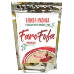 Farofa-Pronta-Farofofa-Pimenta-Pacote-330g