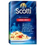 Arroz-Italiano-Riso-Scotti-Arborio-Caixa-500-g